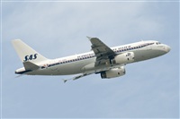 Luciano de la Rosa Gutirrez (Tenerife) Canary Islands Spotting. Click to see full size photo