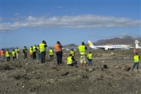©Juan Antonio López Delgado, Asociación de Spotters de Canarias (Canary Islands Spotting). Click to see full size photo ©Juan Antonio López Delgado, Asociación de Spotters de Canarias (Canary Islands Spotting). Click to see full size photo