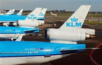 Rafael Alejandro Padrn Padrn(canary islands spotting). Click to see full size photo