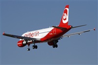 Cele - Spotters BCN. Haz click para ampliar