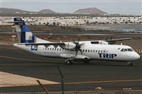 Adrin Alonso Lemes - Lanzarote Spotters. Click to see full size photo