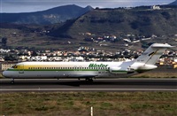 ©Javier Rodríguez. Click to see full size photo ©Javier Rodríguez. Click to see full size photo
