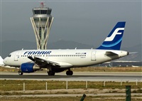 Adolfmalet-Spotters Barcelona-El Prat. Haz click para ampliar