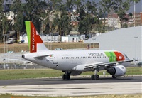 Rui Alves - Portugal Spotters. Click to see full size photo