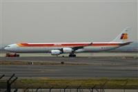 EC-LEMD. Haz click para ampliar