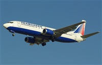 Adolfmalet-Spotters Barcelona-El Prat. Click to see full size photo