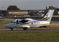 Rui Alves - Portugal Spotters. Click to see full size photo