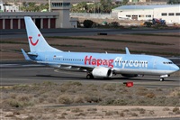 La Roche Spotters. Haz click para ampliar