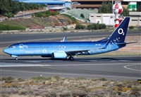 Alejandro H.L - Gran Canaria Spotters. Click to see full size photo