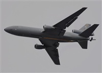 Barn  Lezg / Gaceta Aeronutica. Haz click para ampliar