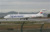 Guillem Ramonet - Iberian Spotters. Haz click para ampliar