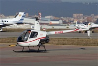 Adolfmalet-Spotters Barcelona-El Prat. Click to see full size photo
