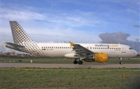 Rui Alves - Portugal Spotters. Click to see full size photo