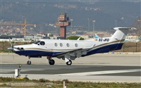 Adolfmalet-Spotters Barcelona-El Prat. Click to see full size photo