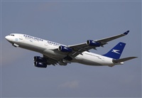 Cele - Spotters BCN. Click to see full size photo