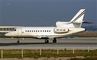 Adolfmalet-Spotters Barcelona-El Prat. Haz click para ampliar