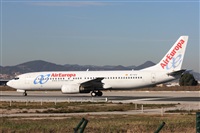 Santiago Blanco - ClickSpotters. Click to see full size photo