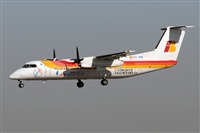 Rafael Alvarez Cacho- www.aviaciondigital.com. Click to see full size photo