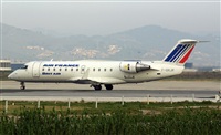 Adolfmalet-Spotters Barcelona-El Prat. Click to see full size photo