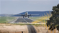 CEM. Click to see full size photo