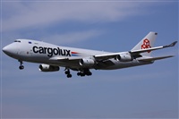 Alonso R Candelera AIRE.org.Spotters Bcn / El Prat. Click to see full size photo
