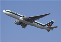 Cele - Spotters BCN. Click to see full size photo