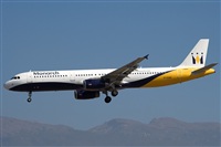 Juan Antonio Lpez Delgado, Asociacin de Spotters de Canarias (Canary Islands Spotting). Click to see full size photo