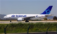 Pere  Escala - Spotters Barcelona-El Prat. Click to see full size photo