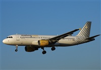 JFMAYORAL - Arispotters.Org / Aire.Org. Click to see full size photo