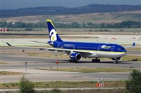 Miguel A. gueda Rguez.  (CANARY ISLANDS SPOTTING). Click to see full size photo