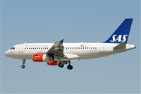 Jorge Medina - Spotters Barcelona - El Prat. Click to see full size photo