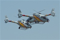 Justo Miguel Prieto. ( Malaga Spotters). Click to see full size photo