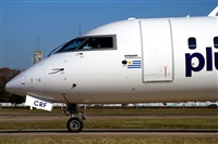 Matias Caceres -Simplemente Volar Spotters-. Haz click para ampliar