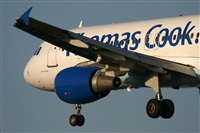 Adrin Alonso Lemes - Lanzarote Spotters. Haz click para ampliar