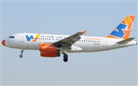 Joan Borrs - Spotters Barcelona - El Prat. Click to see full size photo