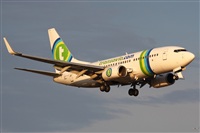 Alonso R Candelera AIRE.org.Spotters Bcn / El Prat. Click to see full size photo