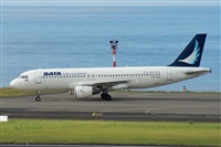 Rui Marques - Portugalspotters.org. Click to see full size photo