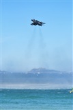 Dani Aguado. Click to see full size photo
