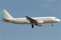 Jorge Medina - Spotters Barcelona - El Prat. Click to see full size photo