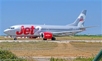 Pere  Escala - Spotters Barcelona-El Prat. Click to see full size photo