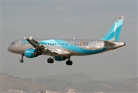 Josep Pons - Spotters Barcelona - El Prat. Click to see full size photo