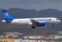 Alejandro H.L - Gran Canaria Spotters. Haz click para ampliar