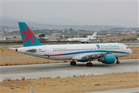 china pan. Click to see full size photo