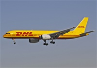 Florencio Romero- Spotters Bcn / El Prat. Click to see full size photo