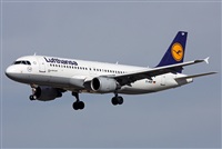 Pere  Escala - Spotters Barcelona-El Prat. Click to see full size photo