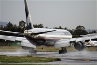 Ivn Cabrero. Spotters Mxico City. Click to see full size photo
