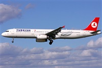 Pere  Escala - Spotters Barcelona-El Prat. Click to see full size photo