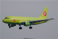 Jos Ramn Valero - Iberian Spotters. Click to see full size photo