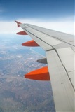 Adrin Alonso Lemes - Lanzarote Spotters. Click to see full size photo