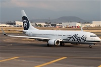 Ivn Cabrero. Spotters Mxico City. Click to see full size photo